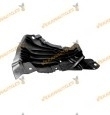 Under Radiator Protection Right Side Mercedes E W213 2016 to 2022 | C C238 Coupé 2018 to 2021 | Non AMG | 2135200600