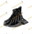 Under Radiator Protection Right Side Mercedes E W213 2016 to 2022 | C C238 Coupé 2018 to 2021 | Non AMG | 2135200600