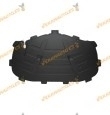 Engine Compartment Cushioning Audi A3 (8V) from 06-2012 to 12-2020 | OE 8V0 863 825