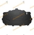 Engine Compartment Cushioning Audi A3 (8V) from 06-2012 to 12-2020 | OE 8V0 863 825