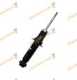 Suspension Shock Absorber Rear Peugeot 407 from 2004 to 2011 | Right and Left | OEM 5206FG 5207AY