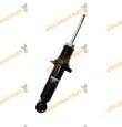 Amortiguador de Suspensión Trasero Peugeot 407 de 2004 a 2011 | Derecho e Izquierdo | OEM 5206FG 5207AY