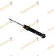 Suspension Shock Absorber Front Peugeot 407 from 2004 to 2011 | Right and Left | OEM 5202NZ