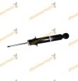 Suspension Shock Absorber Front Peugeot 407 from 2004 to 2011 | Right and Left | OEM 5202NZ