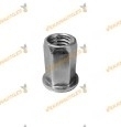 Rivet Nut M10 | Peugeot Boxer | Opel Vectra C Meriva | FIAT Ducato | Citroen Jumper OEM 212519
