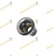 Rivet Nut M6 Alfa Romeo 145 146 156 | FIAT Bravo Panda Punto | Lancia Delta Ypsilon OEM 7677561