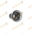 Rivet Nut M6 Alfa Romeo Giulietta | FIAT 500 Doblo Ducato Panda | Lancia Ypsilon OEM 46417286