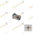 Rivet Nut M5 | Volkswagen Tiguan | Skoda Octavia | SEAT Ibiza | Opel Combo D | FIAT Doblo | Alfa Romeo147 | OEM 15624311