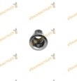 Rivet Nut M5 | Volkswagen Tiguan | Skoda Octavia | SEAT Ibiza | Opel Combo D | FIAT Doblo | Alfa Romeo147 | OEM 15624311