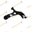 Suspension Arm Toyota RAV 4 (XA30) from 2005 to 2014 Front Right Lower With Ball Joint OEM 48068 42051