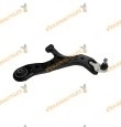 Suspension Arm Toyota RAV 4 (XA30) from 2005 to 2014 Front Right Lower With Ball Joint OEM 48068 42051