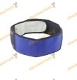 Magnetic Therapy Lumbar Support Belt | High Quality Tourmaline