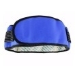 Magnetic Lumbar Support Belt | 20 Magnets | 100% Tourmaline heating cloth