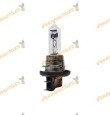 Halogen Lamp H15 12V 15/55W Magneti Marelli