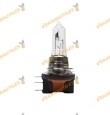 Halogen Lamp H15 12V 15/55W Magneti Marelli