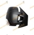 Mirror Renault Master III | Opel Movano | Nissan NV400 2010 - 2021 | Right Hand | Manual | With Pilot | OEM 963020624R