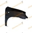 Aleta Hyundai Atos de 1997 a 2002 | Atos Prime de 1999 a 2003 Delantera Derecha | Con Hueco Para Piloto | OEM 66321-02000