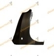 Fender Hyundai Atos from 1997 to 2002 | Atos Prime from 1999 to 2003 Front Right | With Pilot Hole | OEM 66321-02000