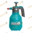 1.5 Liter Spray Bottle | Pressure 2.5 bar | TOTAL