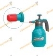 1.5 Liter Spray Bottle | Pressure 2.5 bar | TOTAL