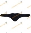 Automatic Heating Neck Protector | Cervical Collar with Magnets | For Neck Injuries Pain