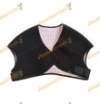 Tourmaline Self-Heating Shoulder Protector | Heat Therapy Pad