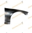 Aleta Delantera Derecha BMW Serie 3 E36 de 1990 a 1995 | No Coupe | Sin hueco intermitente lateral | OE 41358122430