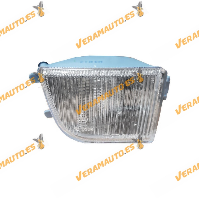 Indicator Light Volkswagen Passat B4 from 1993 to 1996 | Right Forward | OEM 3AD953156A