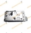 Cerradura FIAT Tipo Tempra de 1988 a 1996 | Puerta Trasera Izquierda Con Cierre Centralizado | OEM 46411411 7766536