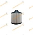Fuel Filter SRLine PSA Group | Citroen Jumpy | Peugeot Expert | Toyota Proace | 1.6 and 2.0 BlueHDi | OE 9801366680