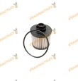 Fuel Filter SRLine PSA Group | Citroen Jumpy | Peugeot Expert | Toyota Proace | 1.6 and 2.0 BlueHDi | OE 9801366680