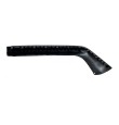 Spoiler Volkswagen Golf II de 1988 a 1992 | Delantero Derecho | OEM 191805904C