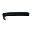 Spoiler Volkswagen Golf II de 1988 a 1992 | Delantero Derecho | OEM 191805904C
