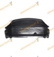 Crankcase Cover | Under Engine Protection BMW 3 Series E36 From 12.1990 to 03.2000 | Petrol | ABS Plastic | OEM 51711977517