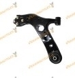 Right Suspension Arm Toyota Rav4 (XA40) From 12.2012 to 11.2018 | Lexus NX (AZ10) From 2014 2021 | OEM 48068 42060