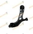 Right Suspension Arm Toyota Rav4 (XA40) From 12.2012 to 11.2018 | Lexus NX (AZ10) From 2014 2021 | OEM 48068 42060