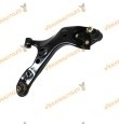 Right Suspension Arm Toyota Rav4 (XA40) From 12.2012 to 11.2018 | Lexus NX (AZ10) From 2014 2021 | OEM 48068 42060