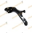 Brazo de Suspensión Izquierdo Toyota Rav4 (XA40) De 12.2012 a 11.2018 | Lexus NX (AZ10) De 2014 2021 | OEM 48069 42060