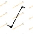 Stabiliser bar tie-rod Lexus | Toyota RAV 4 | Prius | Auris | Corolla | OE 48820-02070