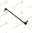 Tirante barra estabilizadora Lexus | Toyota RAV 4 | Prius | Auris | Corolla | OE 48820-02070