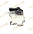 Interior Lock Audi A1 8X | A3 8V | TT 8S | Front Right Front | 6 Pin Connector | OE 8X1837016