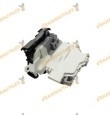 Interior Lock Audi A1 8X | A3 8V | TT 8S | Front Right Front | 6 Pin Connector | OE 8X1837016