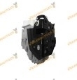 Interior Lock Audi A1 8X | A3 8V | TT 8S | Front Left Front | 7 Pin Connector | OE 8X1837015