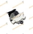 Cerradura Interior Audi A3 8V | A6 C7/4G | A7 4G | Q3 8U | Q7 4M | Trasera Derecha | Conector de 9 Pin | OE 4G0839016