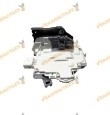 Cerradura Interior Audi A3 8V | A6 C7/4G | A7 4G | Q3 8U | Q7 4M | Trasera Derecha | Conector de 9 Pin | OE 4G0839016
