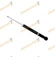Shock Absorber Suspension Audi A4 B6 (8E/8H) | Rear Axle | Vehicles with standard chassis | OE 8H0513033 | 8E0513036AE