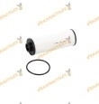 Filtro de Transmisión Automática SRLIne Grupo VAG | Motores Doble Embrague de 7 Velocidades S-Tronic DL501 | 0B5 325 330 A