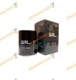 Filtro de Aceite SRLine Alfa Romeo | Fiat | Ford | Hyundai | Lancia | Mitsubishi | Opel | OE 93156956