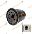 Filtro de Aceite SRLine Alfa Romeo | Fiat | Ford | Hyundai | Lancia | Mitsubishi | Opel | OE 93156956