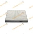 Cabin Filter SRLine VAG Group | Audi A1 | Skoda Fabia Rapid Roomster | Seat Ibiza | Toledo | Volkswagen Polo 6R0819653